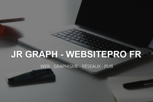 WebSitePro.fr