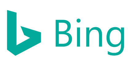 Client logo