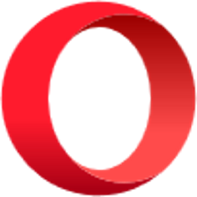 Client logo